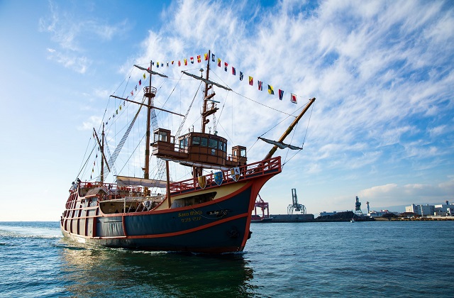 activity_detail_image