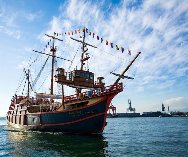 activity_detail_image