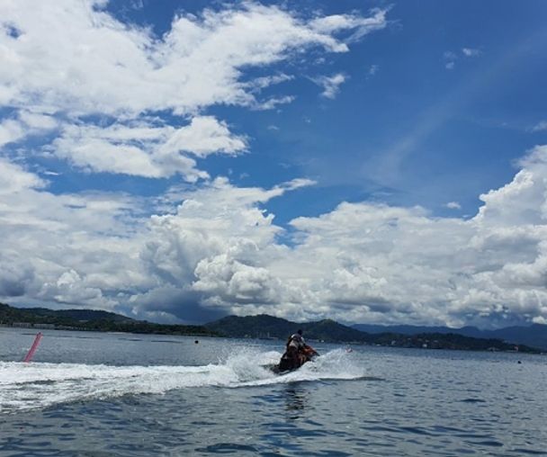 activity_detail_image