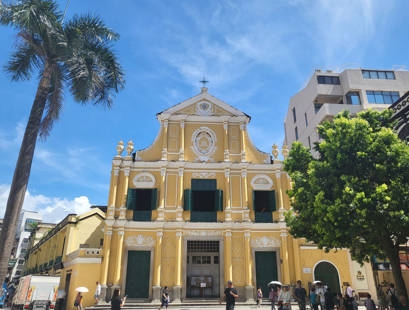 detail_image