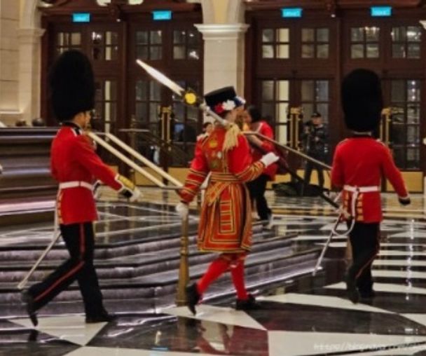 activity_detail_image