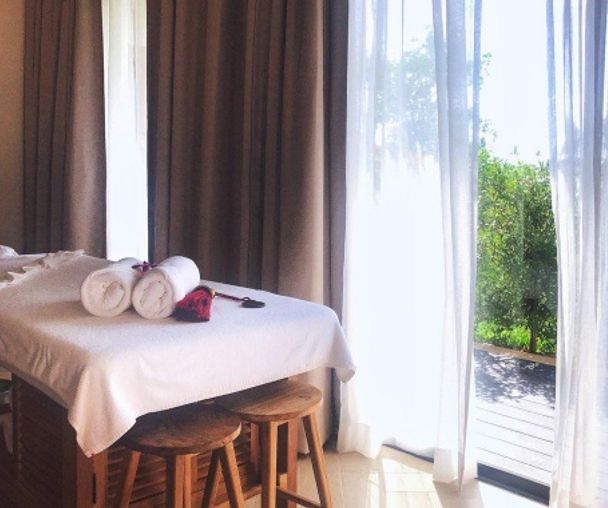 activity_detail_image