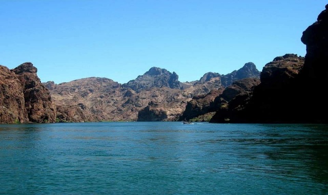 [영투어] [1박2일] 모뉴먼트 밸리 & 앤텔롭 캐년 & 홀스슈밴드 힐링 투어 (호텔 숙박 포함)