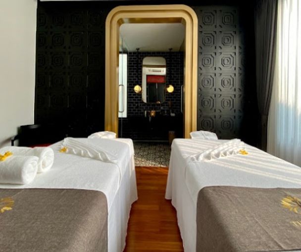 activity_detail_image