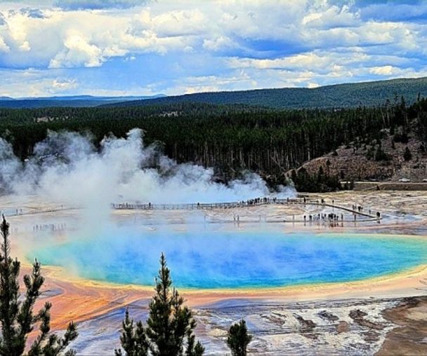 activity_detail_image