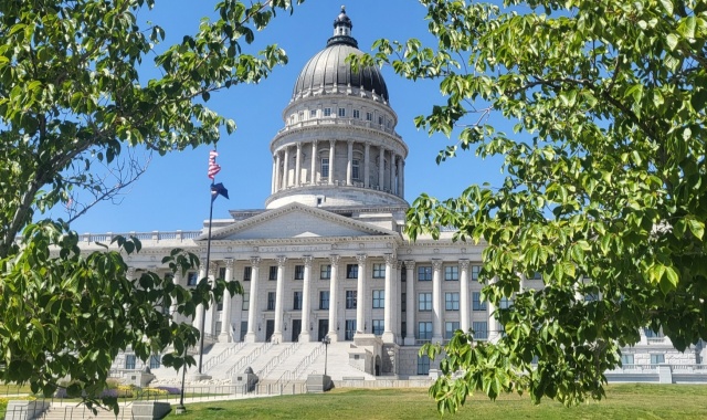 [영투어] [3박4일] 옐로우스톤 파해치기 단독 투어 (호텔 숙박 포함)