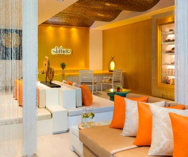 activity_detail_image