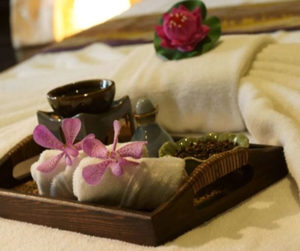 activity_detail_image