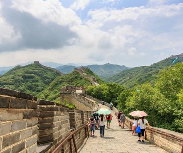 activity_detail_image