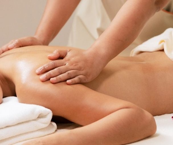 activity_detail_image