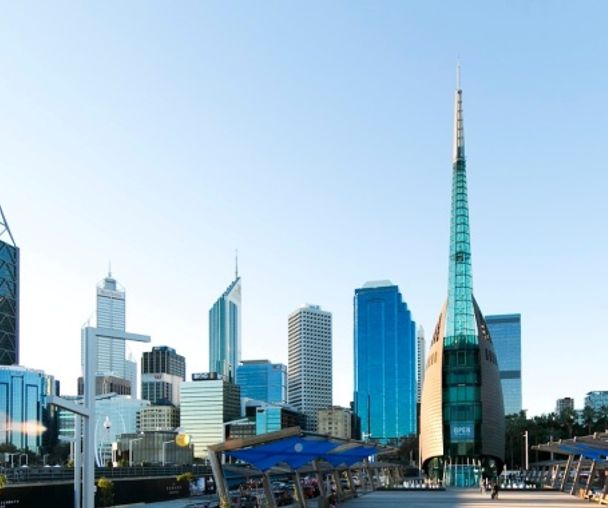 activity_detail_image