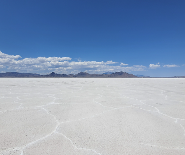 activity_detail_image