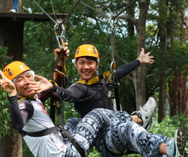 activity_detail_image