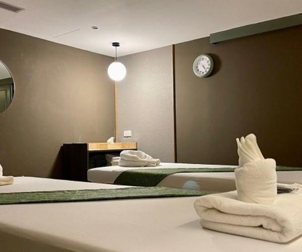 activity_detail_image