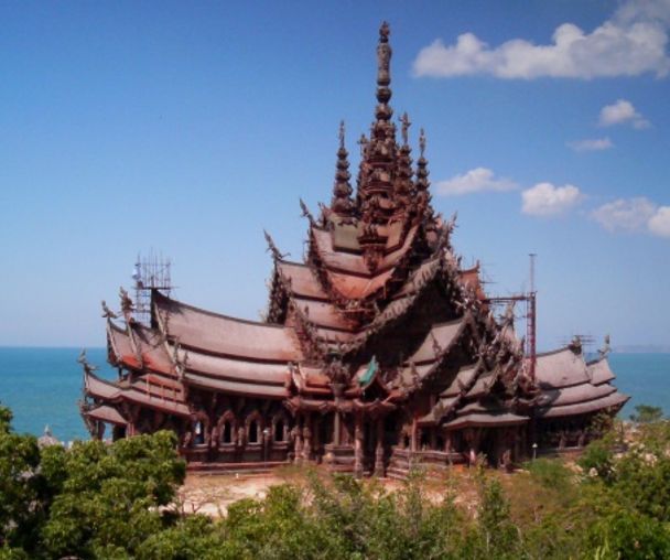 activity_detail_image