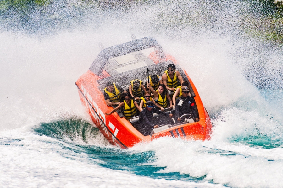 activity_detail_image