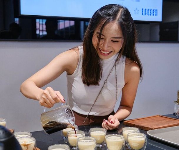 activity_detail_image