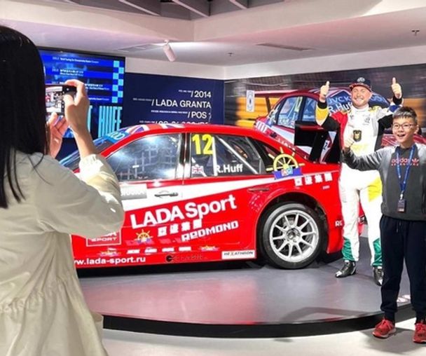 activity_detail_image