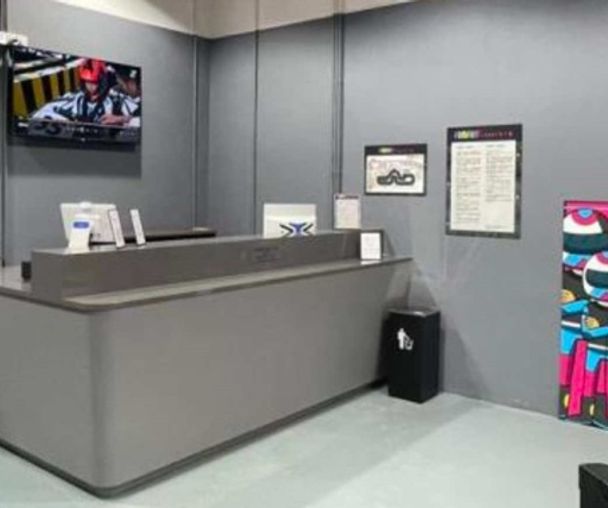 activity_detail_image
