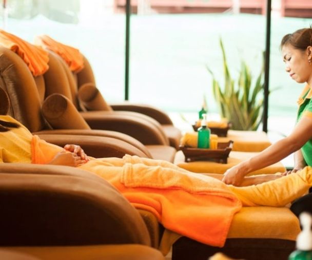 activity_detail_image