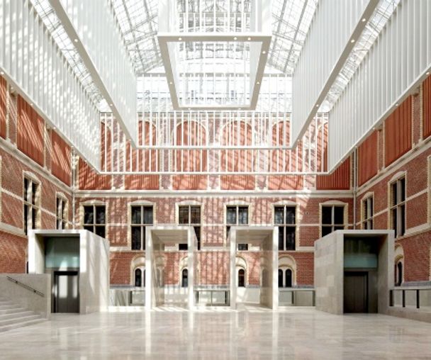 activity_detail_image