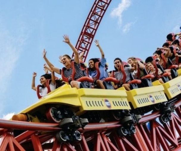 activity_detail_image