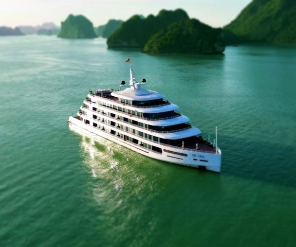 activity_detail_image