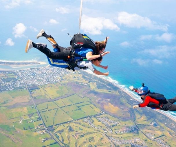 activity_detail_image