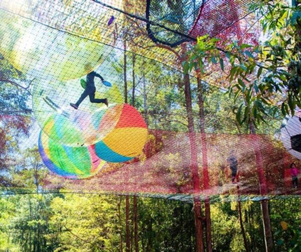 activity_detail_image