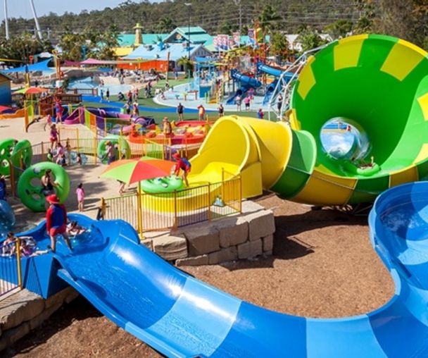 activity_detail_image