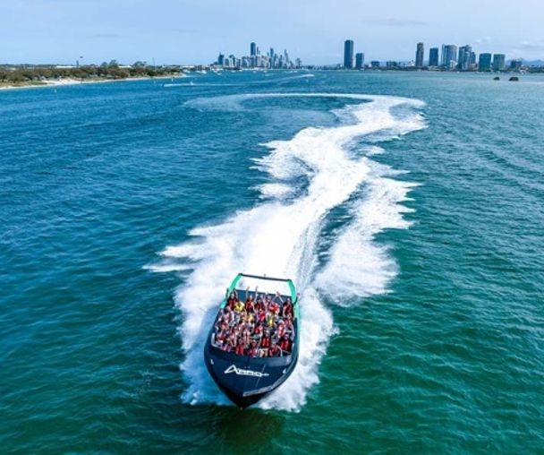 activity_detail_image