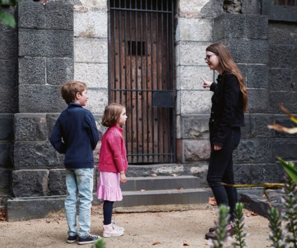 activity_detail_image