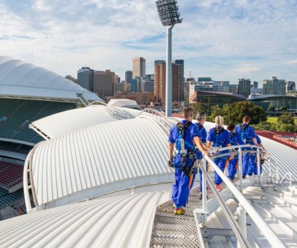 activity_detail_image