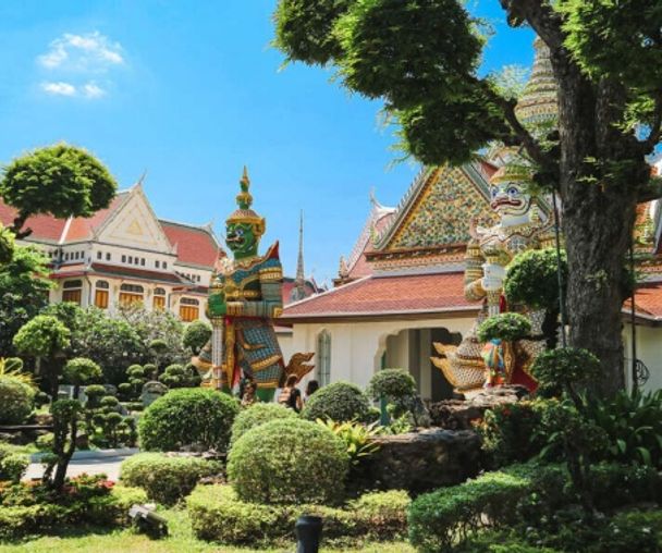 activity_detail_image