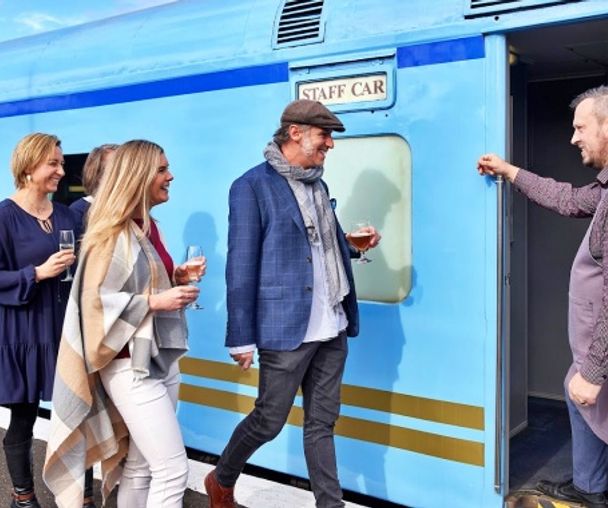 activity_detail_image