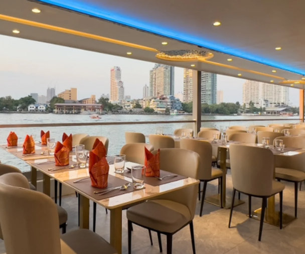 activity_detail_image