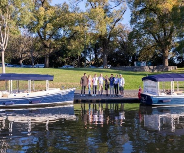 activity_detail_image