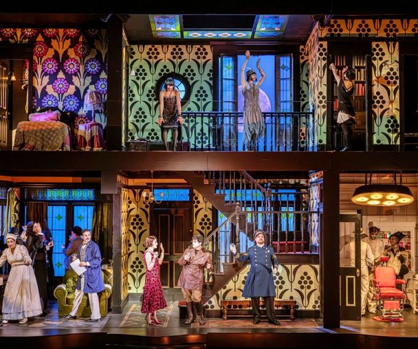 activity_detail_image