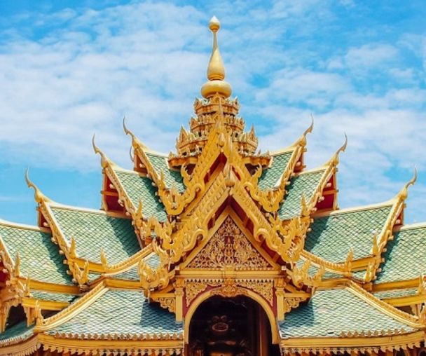 activity_detail_image