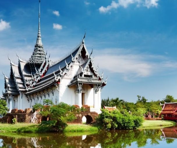 activity_detail_image