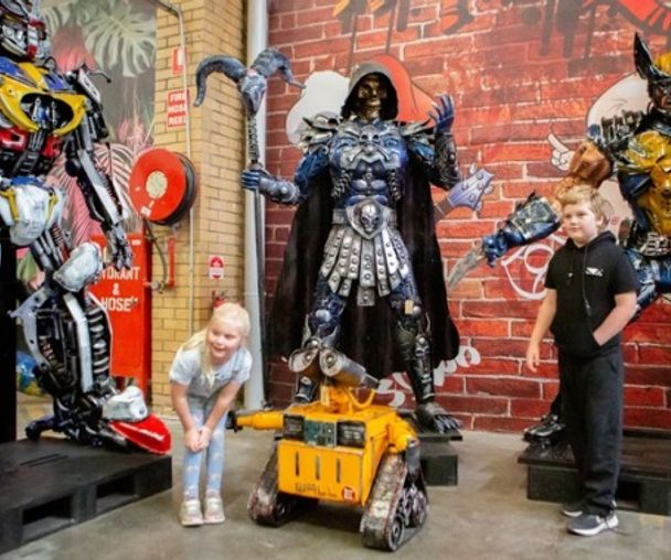 activity_detail_image