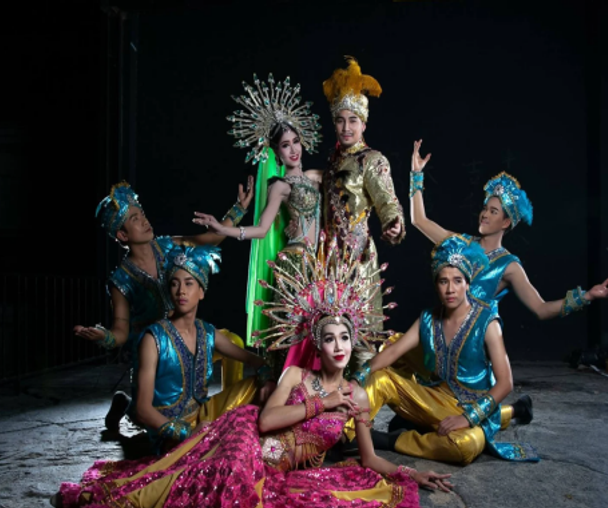 activity_detail_image