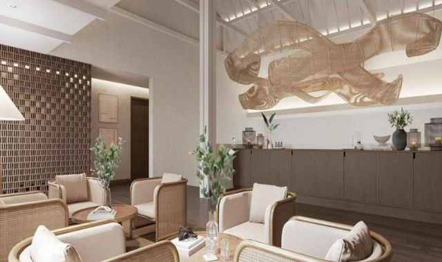 【独占割引】バンコク マッカ ヘルス＆スパ スクンビット24