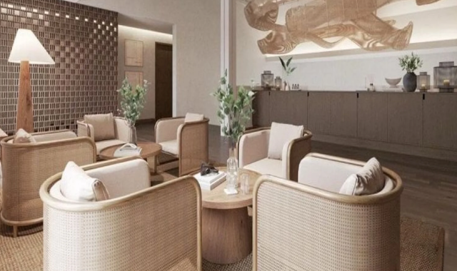 【独占割引】バンコク マッカ ヘルス＆スパ スクンビット24