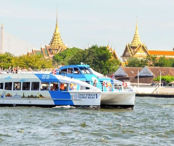 activity_detail_image