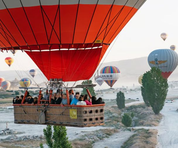 activity_detail_image