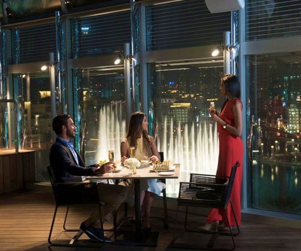 activity_detail_image