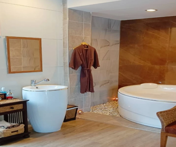 activity_detail_image