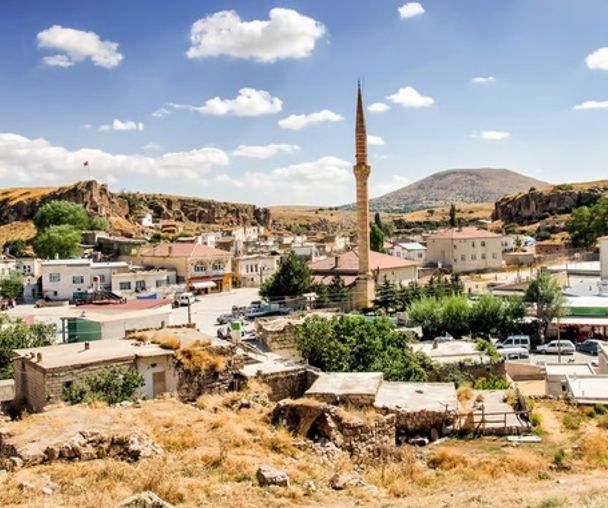 activity_detail_image