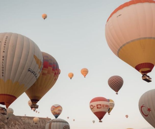 activity_detail_image